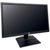 Urmet MONITOR LED VGA 20,7 FULL HD cod. 1092/421H