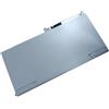 QFFOZSW Notebook da 7,2 V 4800 mAh, Batteria per Laptop CF-VZSU92 VZSU92E VZSU92JS per Panasonic per Toughbook CF-MX4 MX3 MX5