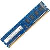 OPAX51 4GB RAM PC3L-12800U DDR3L-12800U UDIMM 2Rx8 DIMM DDR3L PC3 DDR3 4GB 1600MHz SDRAM 240-Pin 1.35V e 1.5V CL11 Non-ECC Long DIMM modulo di memoria per PC Desktop da tavolo 51CH0177