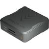 ProGrade Digital Lettore di schede ProGrade Digital CFexpress Type A e SDXC USB 4.0 (PG09.7)