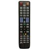 Aurabeam Telecomando Sostitutivo TV per Samsung LE40C550 televisione