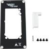 Briny River Supporto adattatore per staffa FLEX (1U) a SFX compatibile con TH3P4G38218