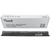 Tanch®Batteria per portatile KI04 800049-001 HSTNN-DB6T HSTNN-LB6S 800010-421 per HP notebook 14.8V 2600mAh 41Wh