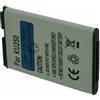 Otech Batteria Compatibile per LG IP-531A