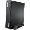 Lenovo ThinkCentre M75q Gen 5 Tiny Desktop con processore AMD Ryzen 7 PRO 8700GE, RAM DDR5 da 32 GB, SSD da 1 TB, grafica AMD Radeon 780M, WiFi 6 e Windows 11 Pro