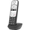 Gigaset A690HX schwarz (A690HX)