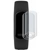 brotect Pellicola Protettiva per Garmin Vivosmart 5 | 2 Pezzi Opaca Protezione Schermo Made in Germany Anti-Riflesso Copertura Completa Full-Cover 3D Curvo