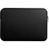 Cypsnaon Custodia Per Laptop - Custodia Protettiva Per Computer Portatile | Custodia Per Notebook Con Cerniera, Custodia Per Tablet Per Viaggi All'aperto, Pendolarismo, Scuola, Lavoro, Casa