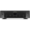 Marantz Amplificatore stereo integrato Premium modello 50 con 70 W e HDAM personalizzato