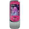 Nokia 7230 Movistar SIM Free,Hot Pink Slider Cellulare Senza Simloc