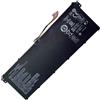 MKLJHND Batteria AP19B8M, compatibile con Acer N19H3 N20C12 Swift 3 SF313-53-59ZB SF314-511-54ZK SF314-59 TravelMate P4 TMP414-51 TMP414-51G P614P-52