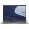 ASUS EXPERT BOOK P1512CEA-EJ1021 I5-1135G7 RAM 8GB SSD 512GB NO O.S.