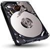 Seagate Enterprise ST900MP0006 Disco Rigido Interno da 2.5, 900 GB, SAS