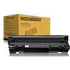 Amla 2000 pagine Compatibile Toner con HP CB435A 35A HP CB436A 36A per HP Laserjet P1005 P1006 P1007 P1008 P1009 Canon LBP 3010 LBP 3018 LBP 3050 LBP 3100 LBP 3150