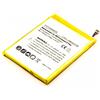 Generisch Batteria adatta per ZTE Grand S Flex - sostituisce LI3823T43P3H715345 - polimeri di litio