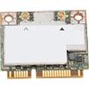 Jectse BCM94352HMB Scheda WiFi DW1550, Scheda di Rete Mini PCIe Bluetooth 4.0, Modulo Wireless Dual Band Ad Alta velocità 867 Mbps da 2,4 GHz 5 GHz per Dell, Plug and Play