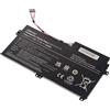 FESTAS AA-PBVN3AB AA-PBVN2AB - Batteria compatibile con Samsung 370R4E 370R5E 470R5E 510R5E NP370R4E NP370R5E NP470R5E NP510R5E Series PC portatile