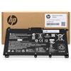 HP HW03041XL originale Batteria 41Wh HW03XL | per 470 G8, 470 G9, Pavilion 15-eg1000