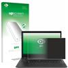 upscreen Pellicola Privacy per Lenovo ThinkPad T14s Gen 2 | Anti-Spy Protezione Schermo Made in Germany Anti-Spia Privacy Screen Protector Chiara