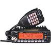 alinco dr-638he emittente cellulare Dual band UHF/VHF Full Duplex