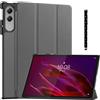 Acelive Custodia Cover per Lenovo Yoga Tab 11.1 Pollice Tablet 2025