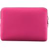 Cypsnaon Custodia Per Laptop - Custodia Protettiva Per Computer Portatile | Custodia Per Notebook Con Cerniera, Custodia Per Tablet Per Viaggi All'aperto, Pendolarismo, Scuola, Lavoro, Casa
