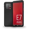 EMPORIA SMART.7MINI BLACK