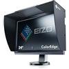 Eizo CG247 LCD Monitor 24.1