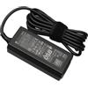 HP L43407-001 originale USB-C alimentatore 45 watt | forma normale