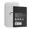 Abtter Batteria ricaricabile agli ioni di litio da 1500 mAh, 3,8 V, compatibile con router WiFi Huawei E5572, E5573, E5575, E5576, E5776, E7553 e Vodafone R216 (HB434666RBC)