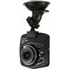 Generic Videocamera DVR Full HD 1080p 2.2 170° 32GB SD Digital Driving Video Recorder Dash Cam