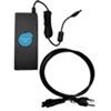 Logitech Rally Ultra-HD ConferenceCam adattatore e 993-001942