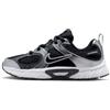 Nike NIKE V5 RNR LACE BP Scarpe stringate unisex bambino