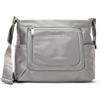 Mandarina Duck - Active Lux Crossover, ACTIVE LUX Donna