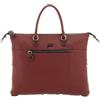 Gabs Borsa Shopping G3 PLUS TAGLIA M