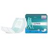 EUKK Lines Specialist Sagomato Plus - 4 pacchi (120 pezzi)