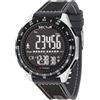 Sector No Limits Ex-53 Orologio Digitale da Uomo