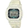 G-Shock Casio G-5600 Orologio da polso solare resistente