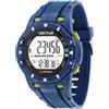Sector No Limits Ex-54 Orologio Digitale da Uomo