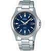 Seiko Selection Orologio solare da uomo