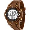 Sector No Limits Ex-54 Orologio Digitale da Uomo