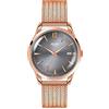 Henry London Orologio Uomo HL39-M-0118