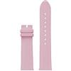 Guess - Cinturino intercambiabile in silicone, 20 mm