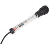 LASER TOOLS 4294 Densimetro per acido batteria