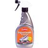 CarPlan Engine Cleaner & Degreaser 500ml Trigger - Per la pulizia e lo sgrassaggio dei motori dei veicoli