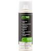 Autotek Professional Clear Top Coat Engine Paint, 300ml - Gloss Finish, Fast Drying, High Heat Lacquer with Long Lasting Protective Coating