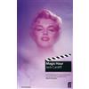 Jack Cardiff Magic Hour: A Life in Movies (Tascabile)