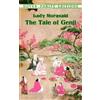 Murasaki Shikibu Thomas S Kepler The Tale of Genji (Tascabile) Thrift Editions