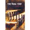 Markus Zusak The Book Thief (Tascabile)