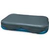 Intex 58412 Copripiscina Family, 22.9x8.3x24.4 cm, Blu